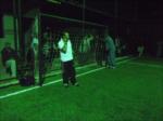 Ramazan Bayram� 2011...