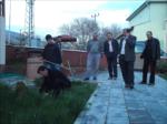 Bahar 2011...