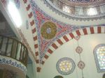 Yenileme Sonras� Cami �� G�r�n�m 5...