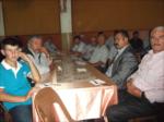 Yakup Karaman'�n Dü�ünü Erzincan 2011...