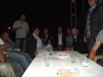 Yakup Karaman'�n Dü�ünü Erzincan 2011...