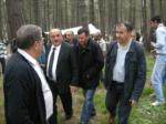 2011 y�l� p�kn�k...