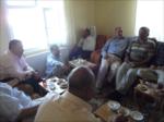 Ramazan Bayram� 2011...