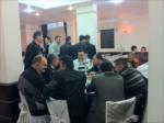 bayramla�ma...