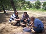 mangal olay�...