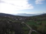 Bahar 2011...