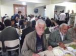 Ramazan Bayram� 2011...