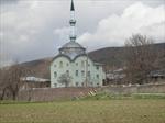 K�y Camii D��tan G�r�n�m 02.05.2009...