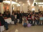 Bayramla�ma...