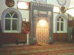 Yenileme Sonras� Cami �� G�r�n�m 6...