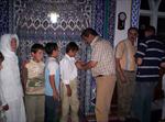 okuma yar��mas� �d�l t�reni...
