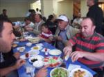 Ramazan Bayram� 2011...