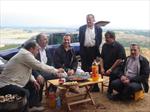 hep beraber...