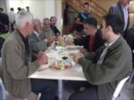 Ramazan Bayram� 2011...