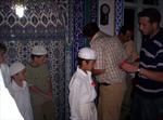 okuma yar��mas� �d�l t�reni...