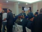 bayramla�ma...