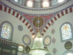 Yenileme Sonras� Cami �� G�r�n�m 3...