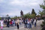�anakkale Gezisi...