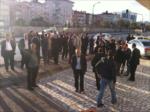 bayramla�ma...