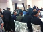 bayramla�ma...