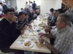 Ramazan Bayram� 2011...