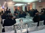 bayramla�ma...