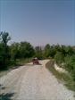 pancar motoru