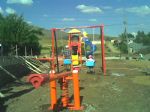 Park Yap�m Faliyeti 3...
