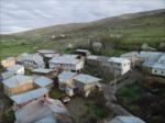 Bahar 2011...