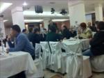 bayramla�ma...