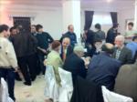 bayramla�ma...