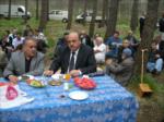 2011 y�l� p�kn�k...
