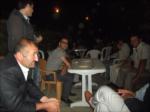 Yakup Karaman'�n Dü�ünü Erzincan 2011...