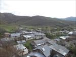 Bahar 2011...