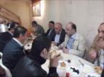 Ramazan Bayram� 2011...