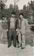 Necip-Saim KARAMAN...