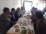 Ramazan Bayram� 2011...