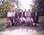 muhtarve aza gen�lerle...
