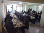 Ramazan Bayram� 2011...
