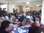 Ramazan Bayram� 2011...
