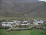 Bahar 2011...