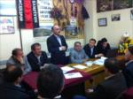 2011  kongre top...
