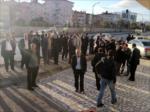 bayramla�ma...