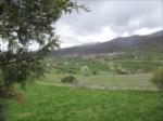 Bahar 2011...