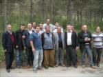 2011 y�l� p�kn�k...