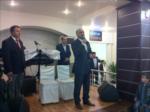 bayramla�ma...