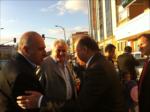 bayramla�ma...