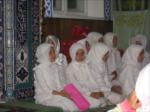 2010 yaz kuran kursu...