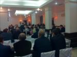 bayramla�ma...