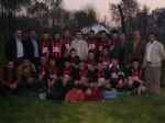 Ala�ay�r Spor & Y�netim...